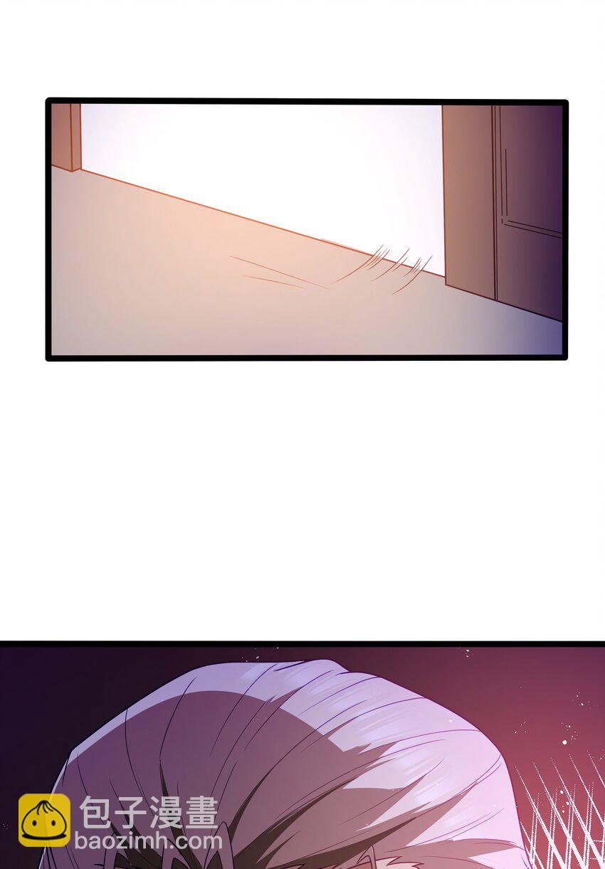 第57话 墨托的新计划（猎羽季篇）33