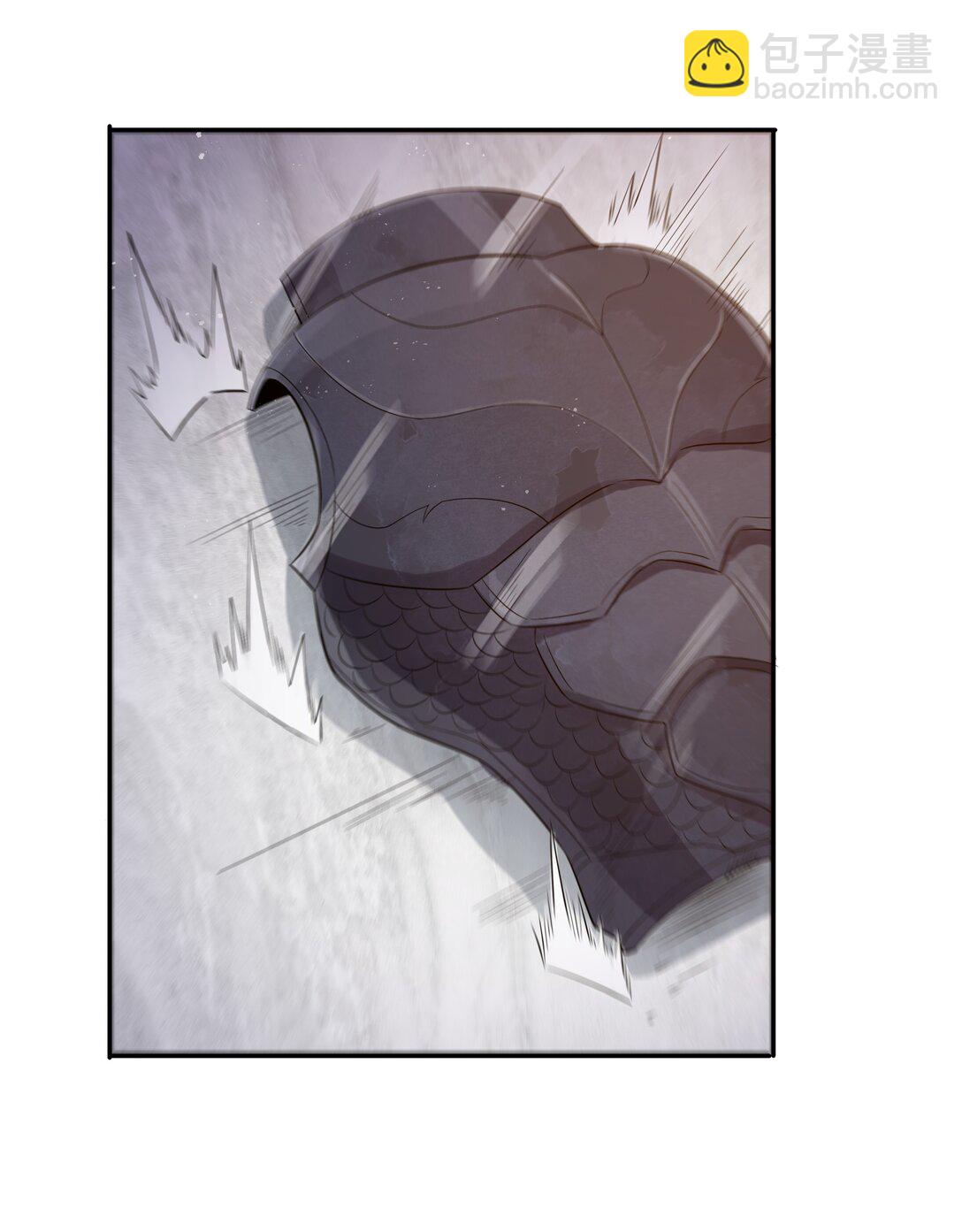 第67话 鸿门宴（猎羽季篇）30