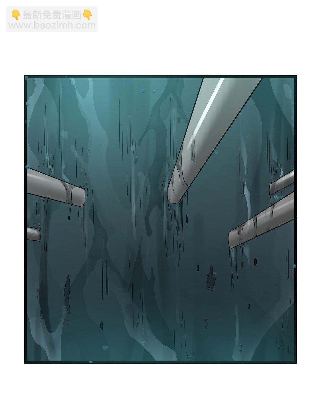 第67话 鸿门宴（猎羽季篇）55