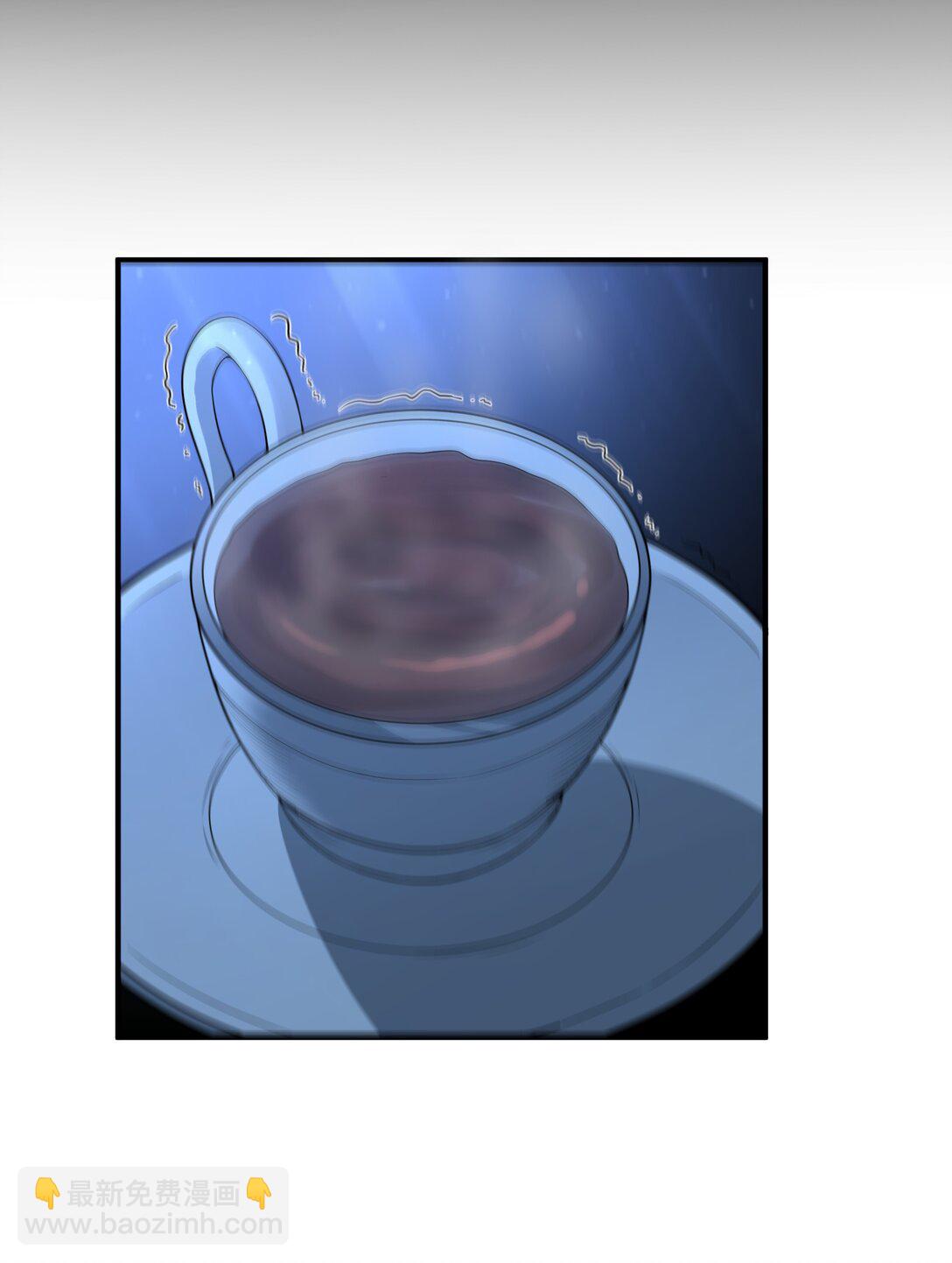 第67话 鸿门宴（猎羽季篇）65