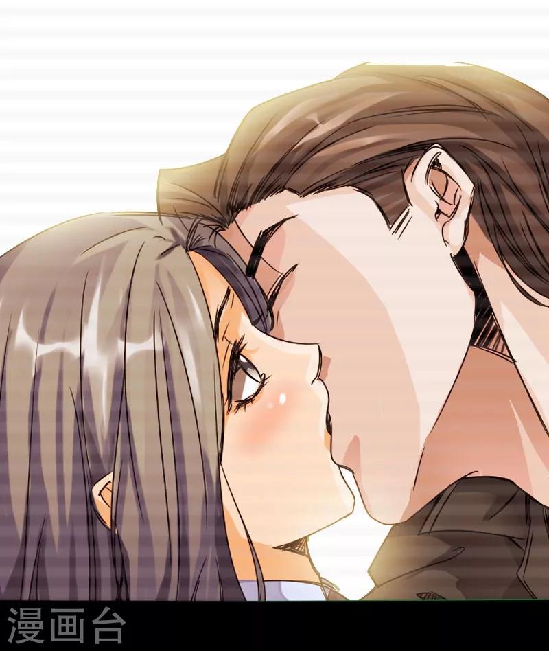 第28话 顶级危险21