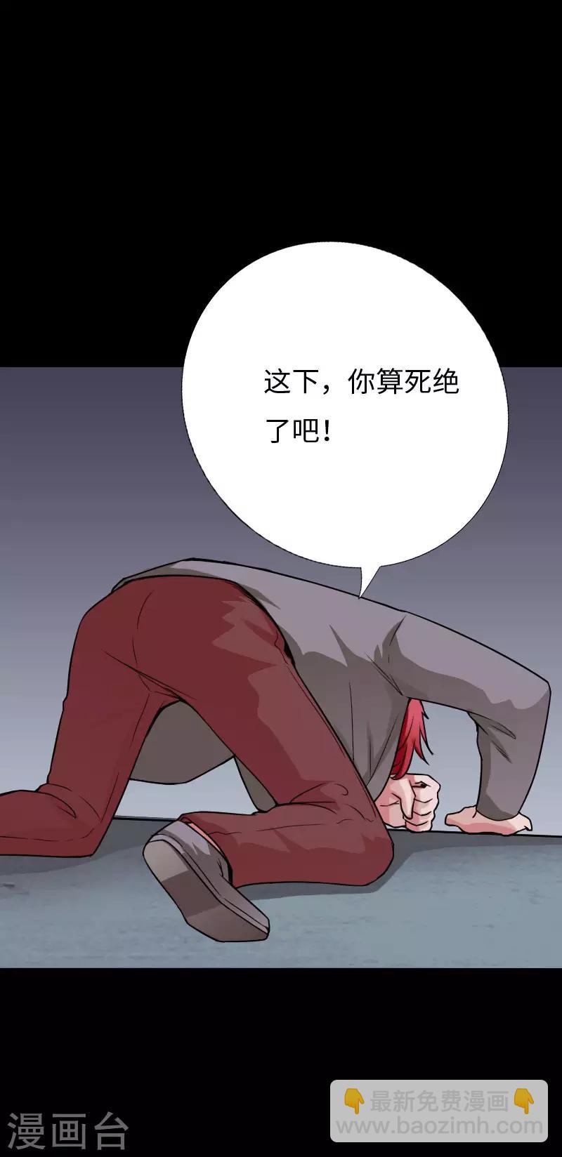 第102话 神秘救星4