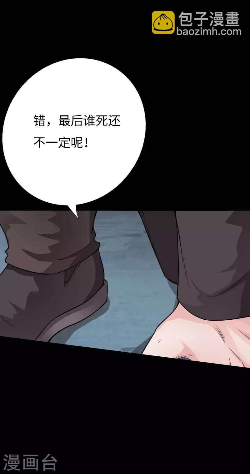 第102话 神秘救星5