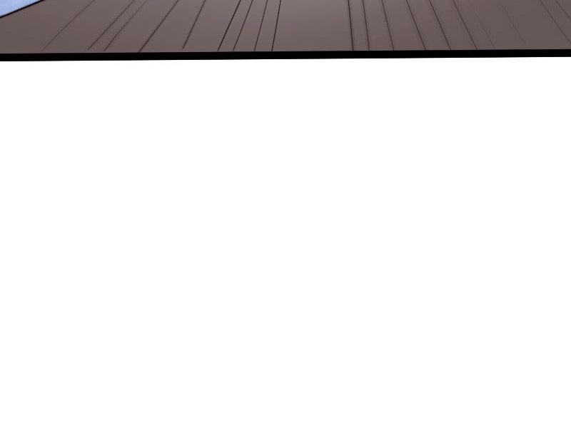 第124话104
