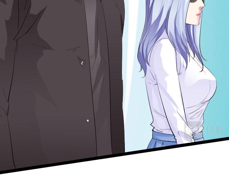 第124话113