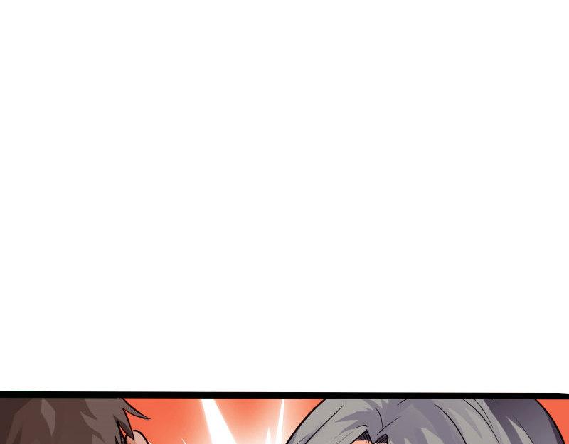第124话27