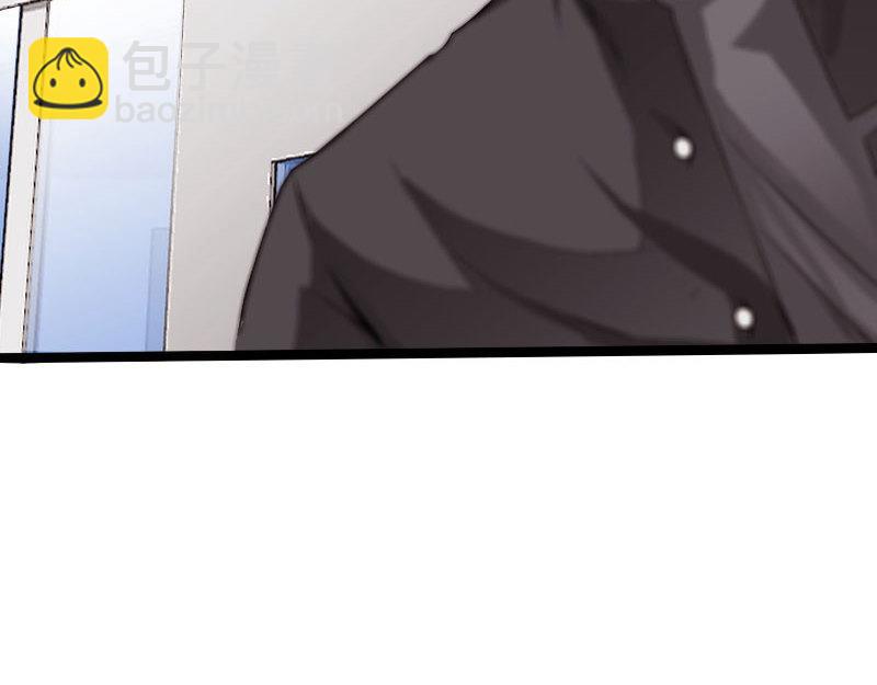 第124话39