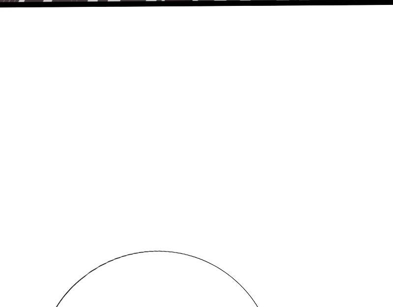 第124话7