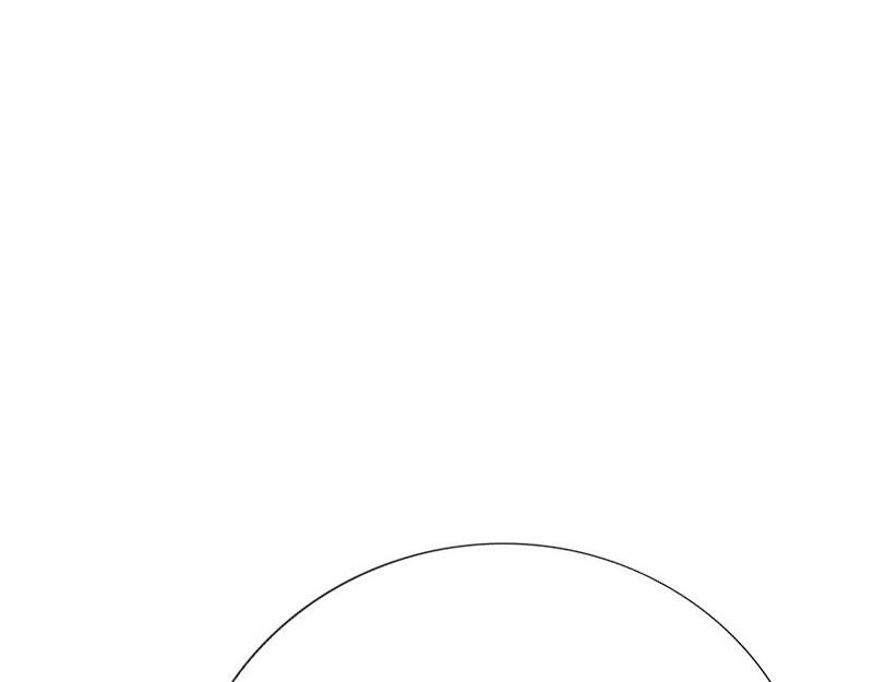 第124话74