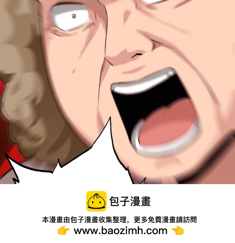 第128话49