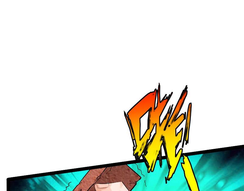 第129话101