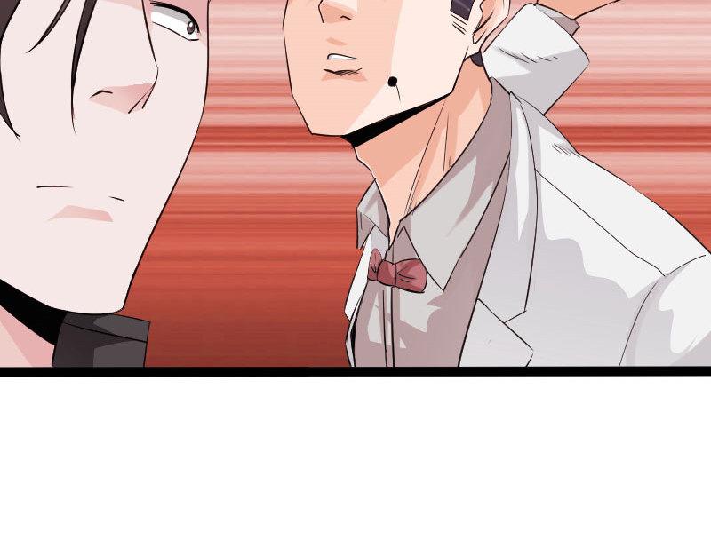 第129话104