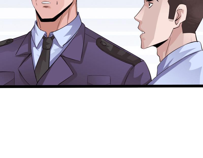 第129话13