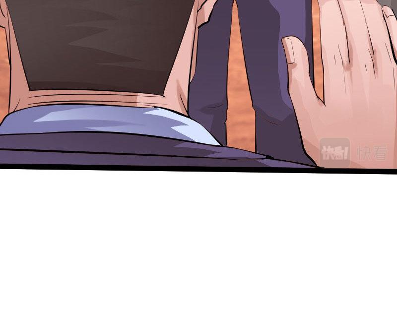 第129话18