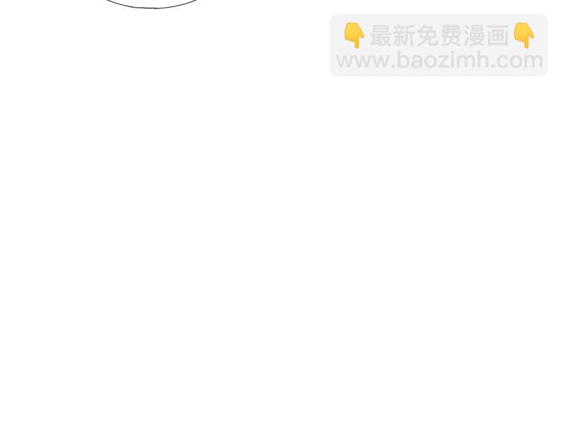第129话22