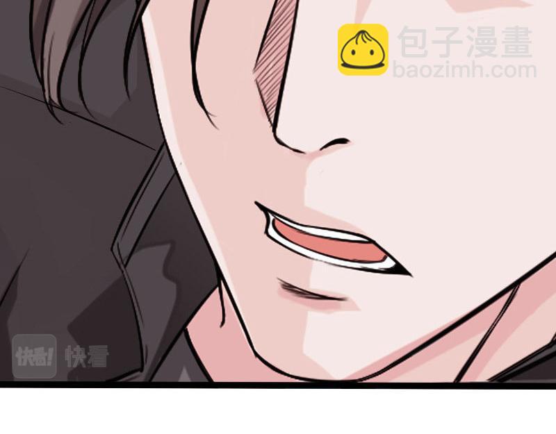 第129话43