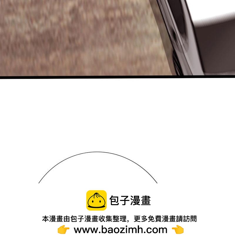 第129话53