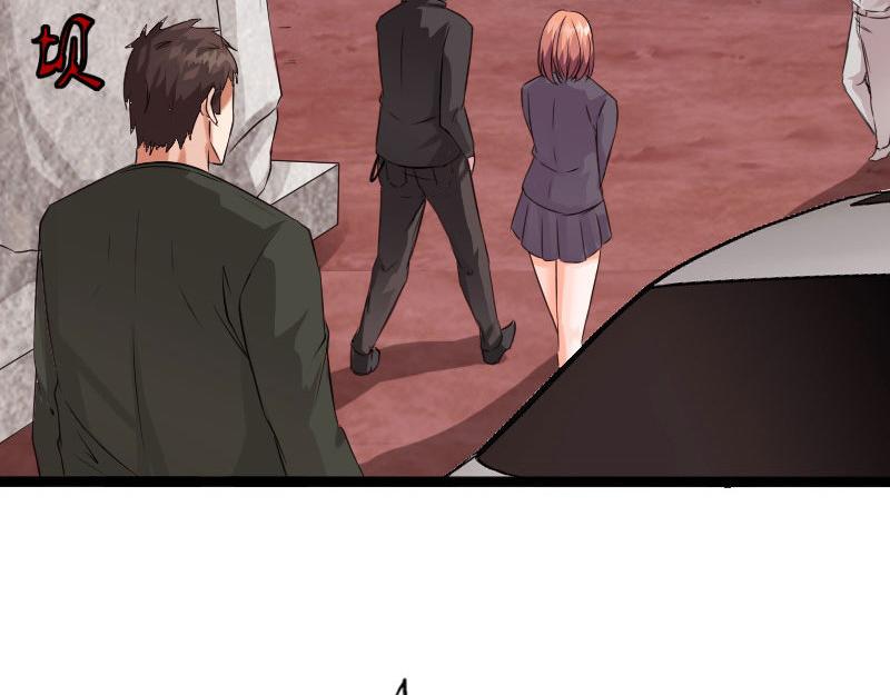 第129话65