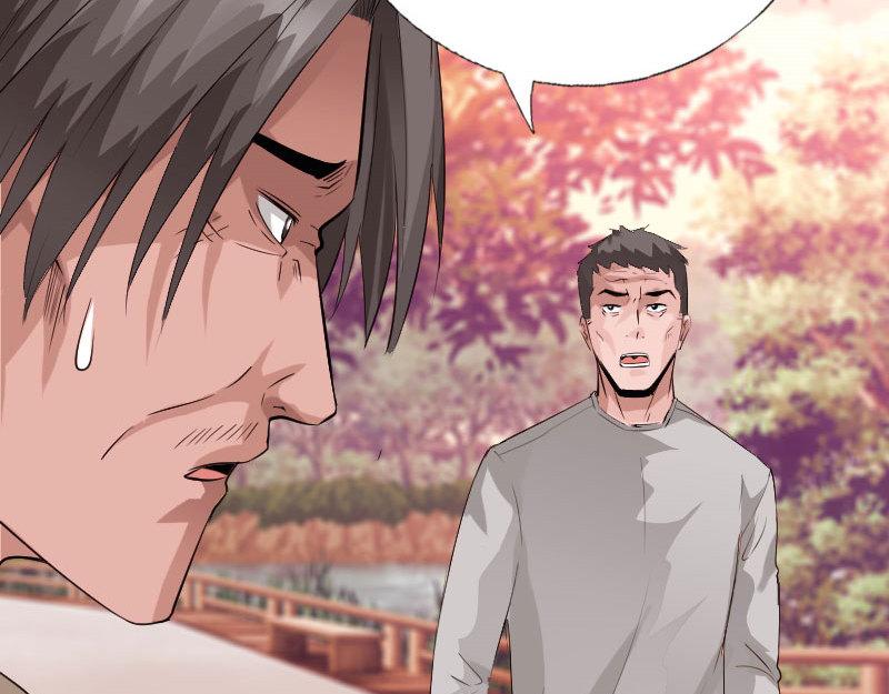 第129话76