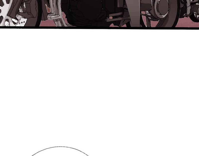 第130话122