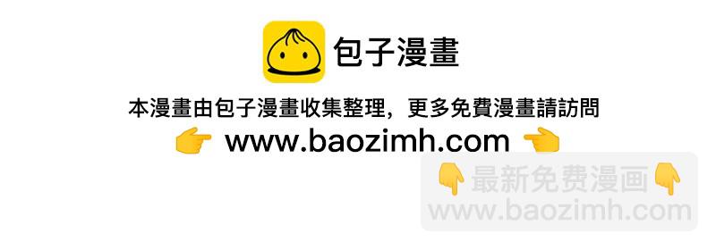 第130话136