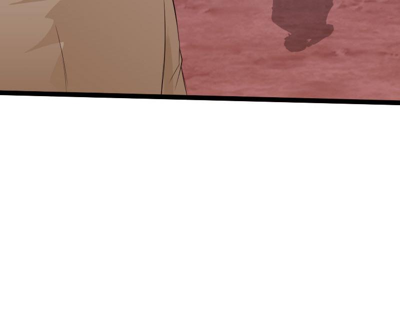 第130话28