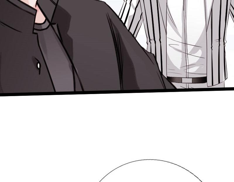 第130话42