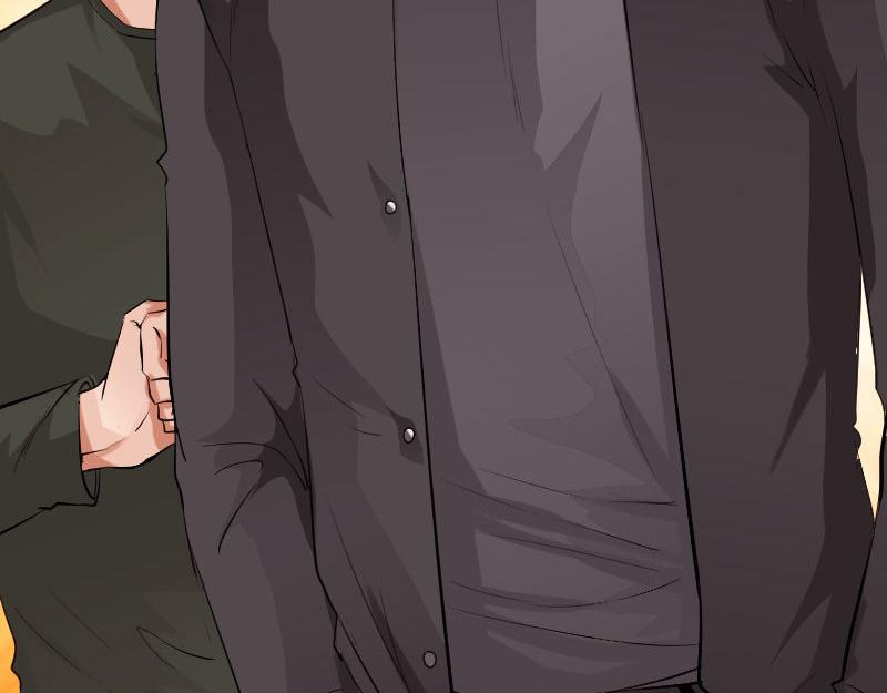 第130话65