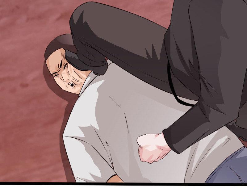 第130话91