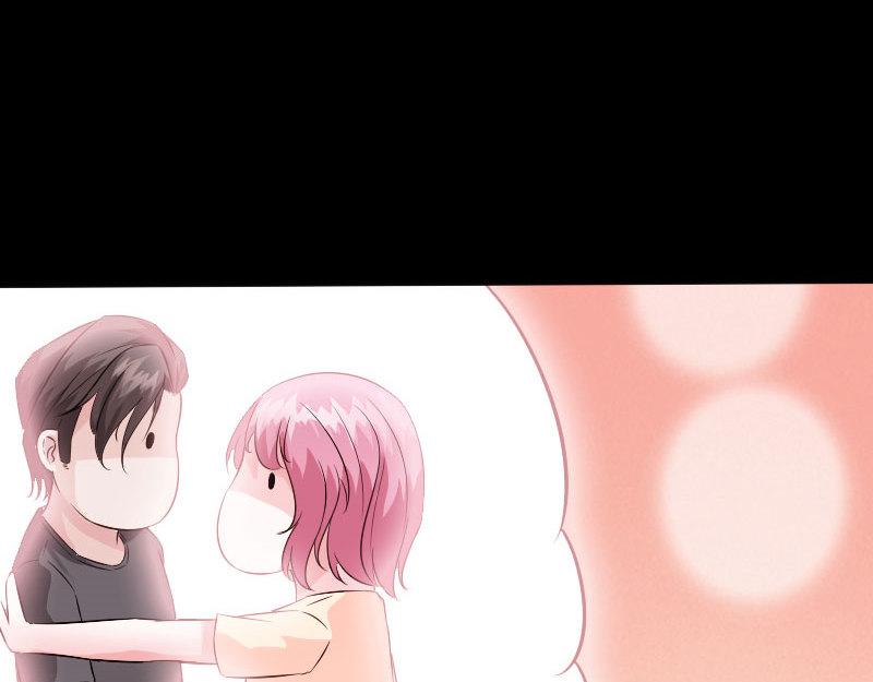 第133话110
