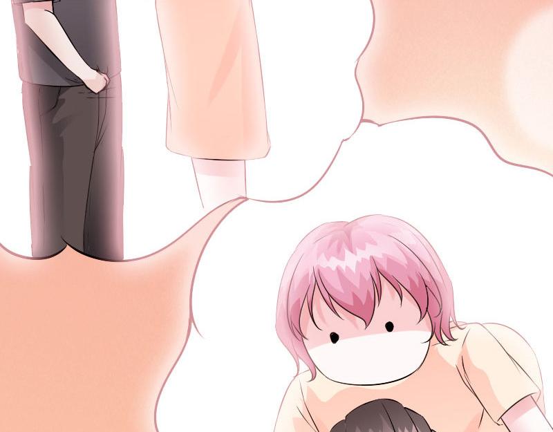 第133话111