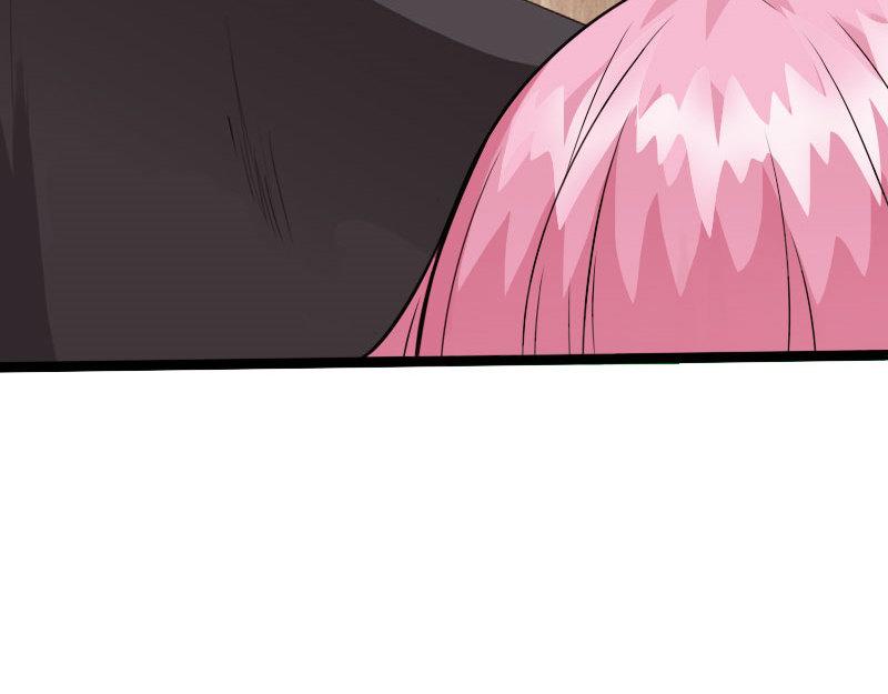 第133话12