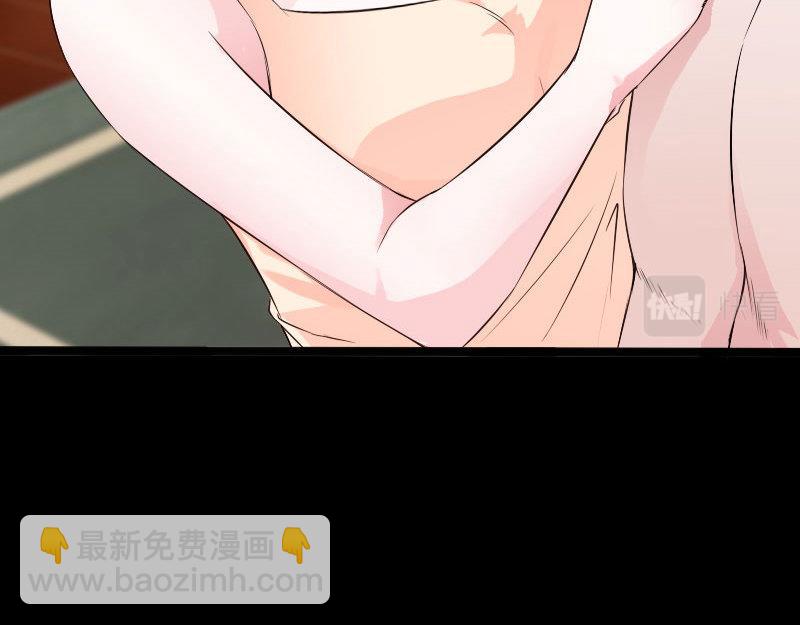 第133话125
