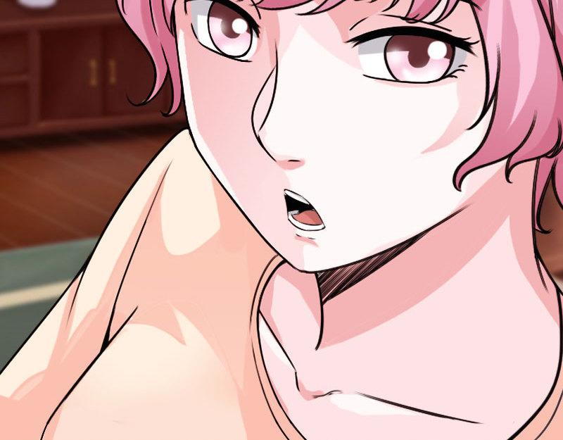 第133话39