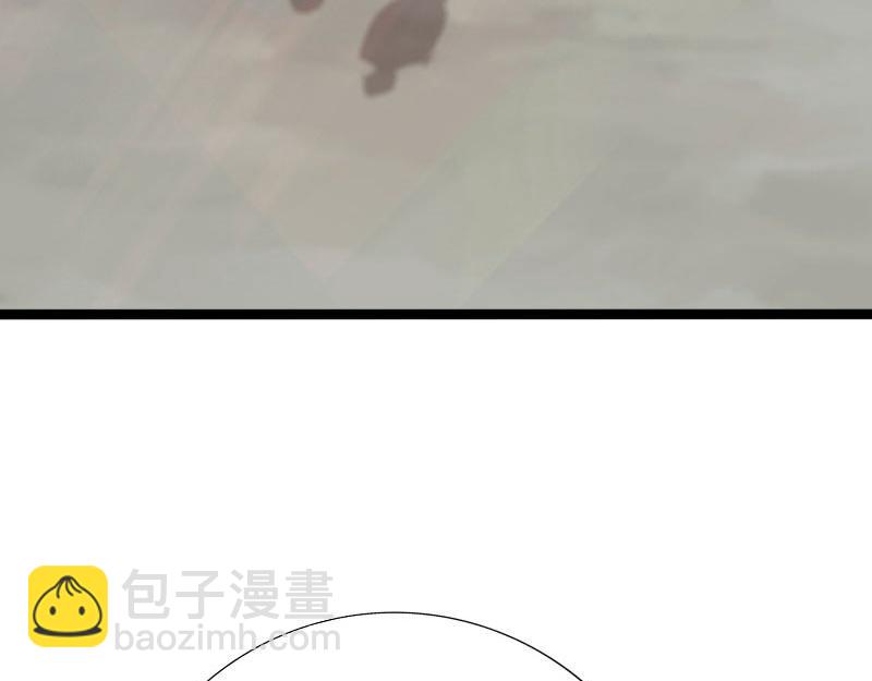 第133话4