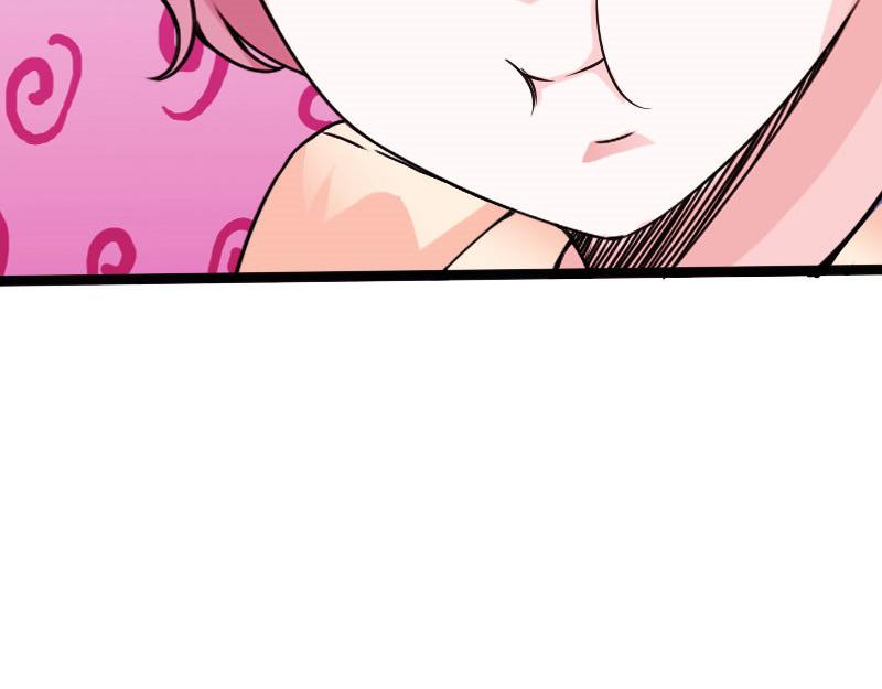 第133话46
