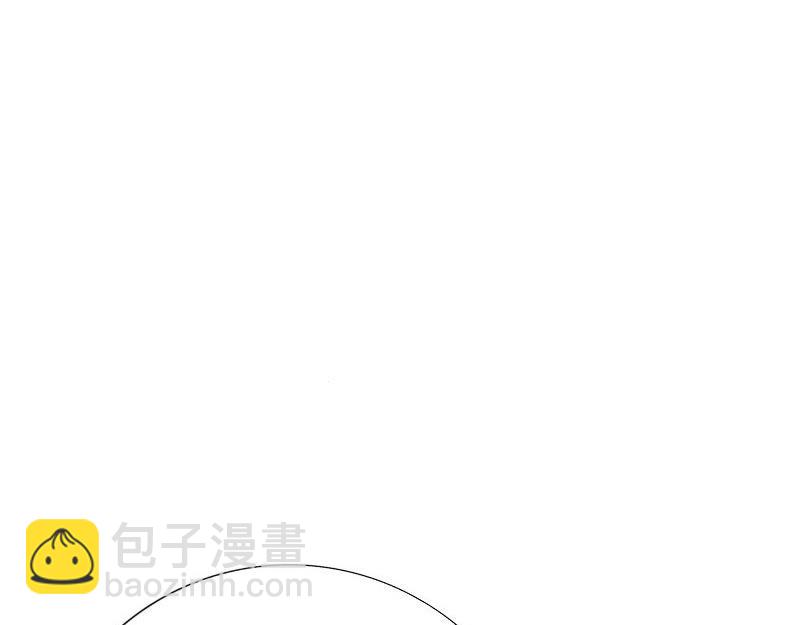 第133话68