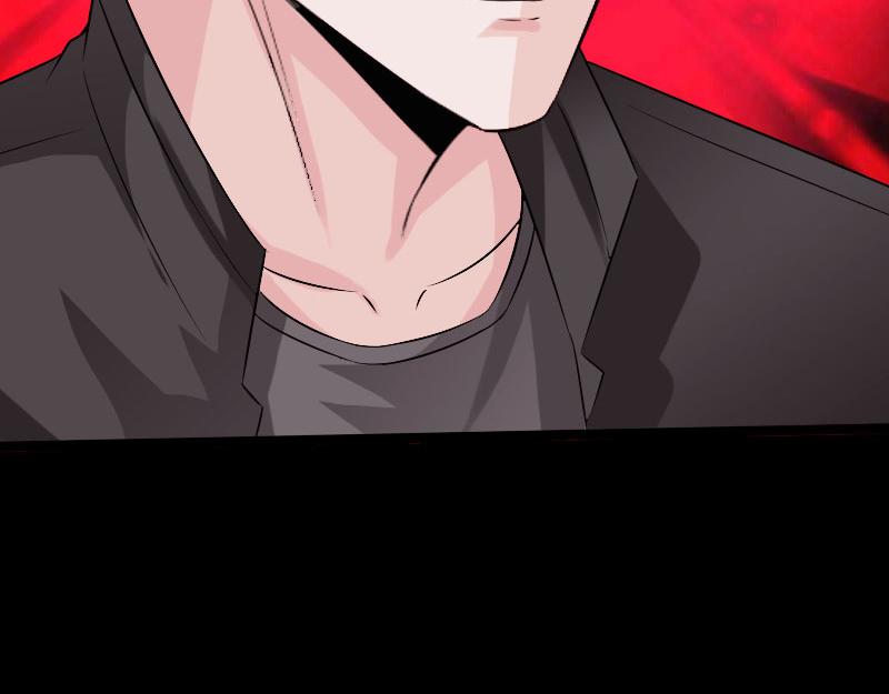 第137话106