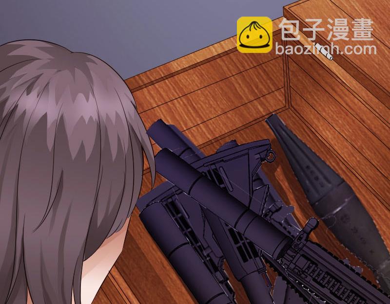 第137话23