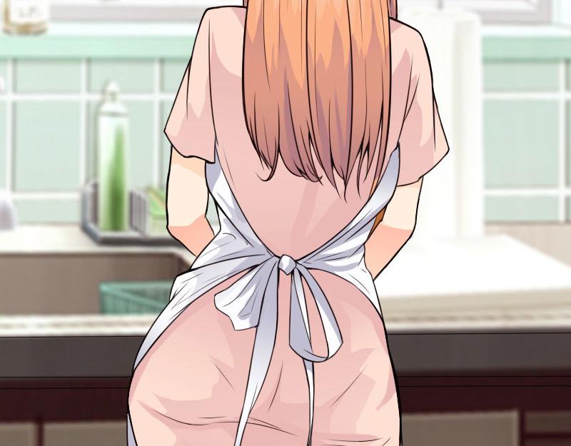 第137话38