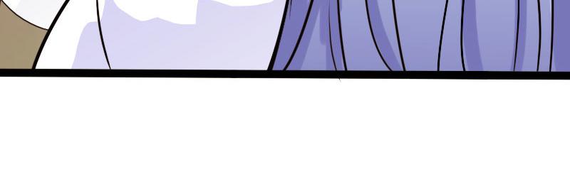 第137话57