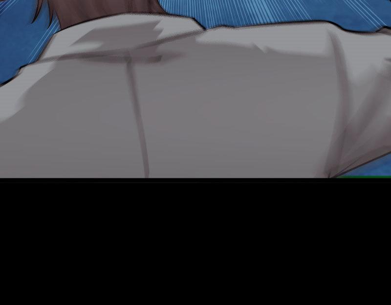 第141话12