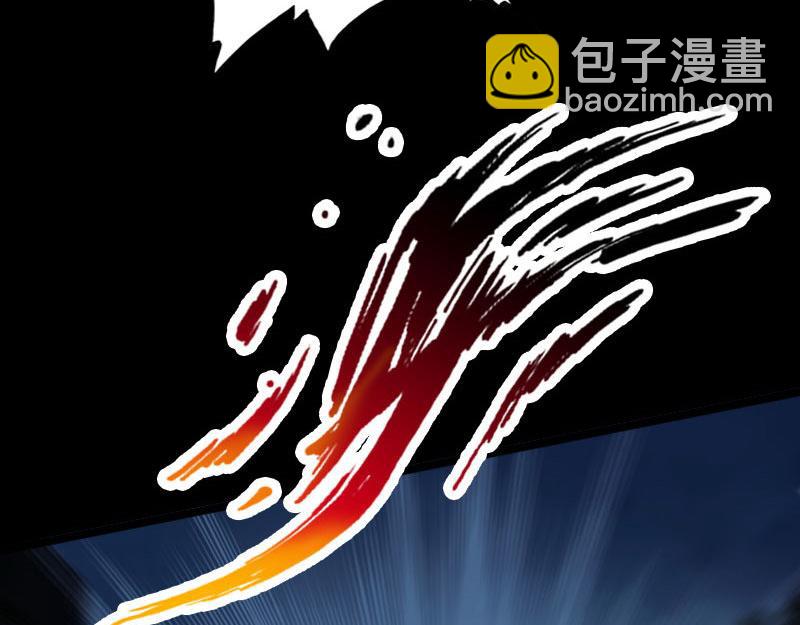 第141话129