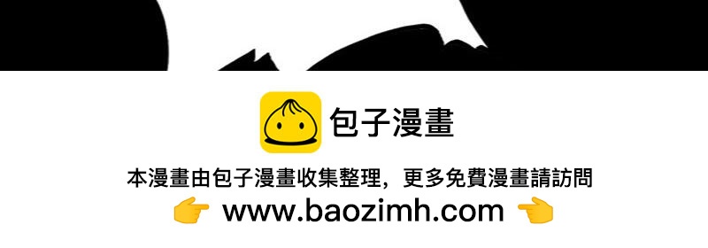 第141话136