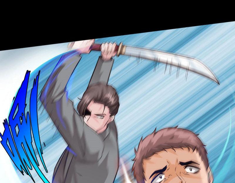 第141话6