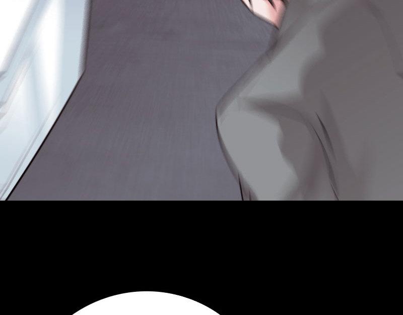 第141话61