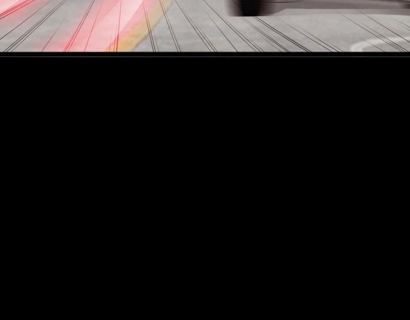 第146话22