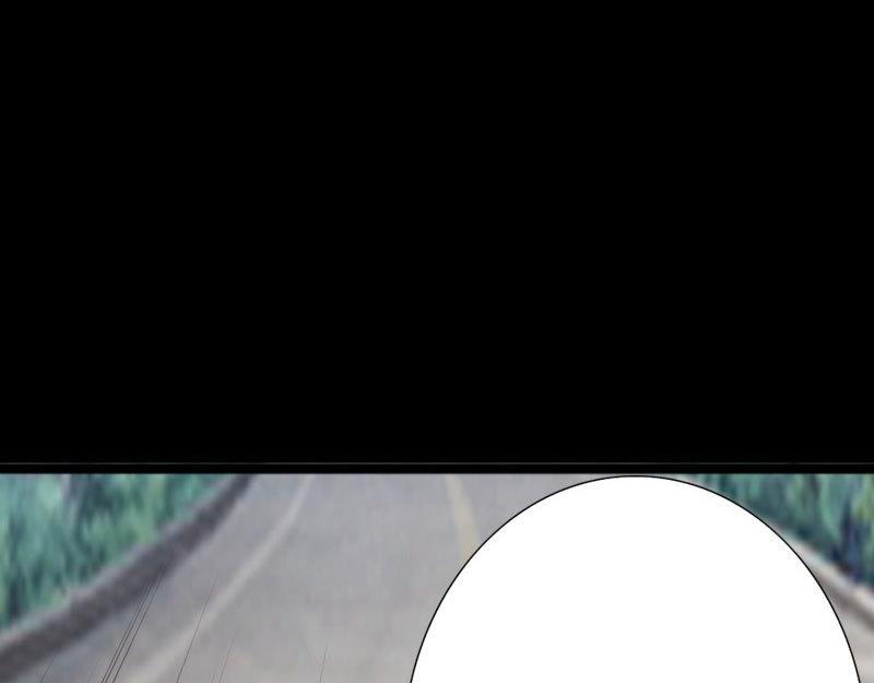 第146话24