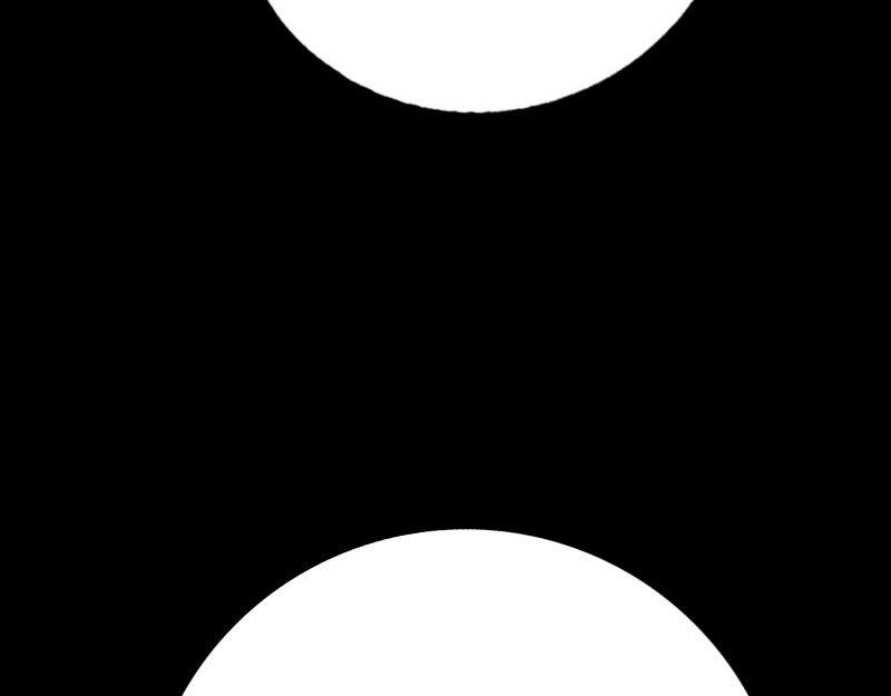第146话42