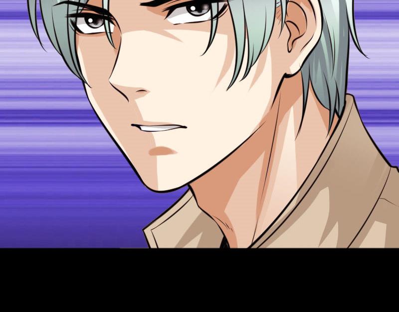 第146话59